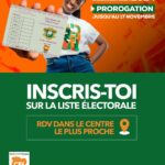 À Kong, 8 mosquées de style soudanais inscrites au patrimoine mondial de l’UNESCO