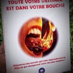 Rendez-Vous en Novembre : Mobilisation pour le Cancer de la Prostate