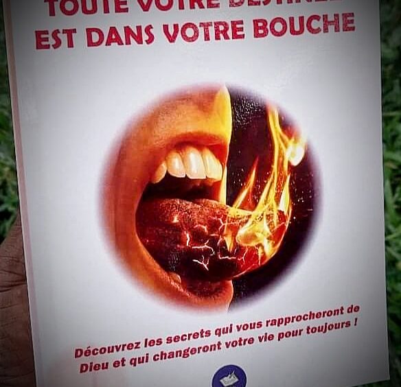 Image de couverture du livre