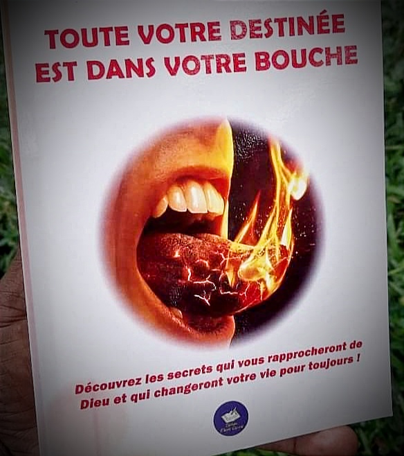 Image de couverture du livre