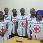 Ferkessédougou : Action contre la Faim organise un atelier de validation du Plan de Contingence Humanitaire Multirisque