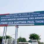 Accident Grave à Ferkessédougou : 41 victimes, Dont 4 Cas Graves