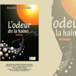 Le dernier adieu à Amadou Bagayoko, icône de la musique africaine