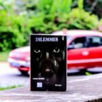 Lancement de la 15 e édition du salon international du livre d’Abidjan