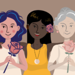 Cewa Mag: la réussite au féminin
