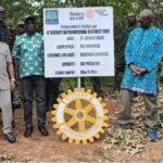 Abidjan : Coopération la Côte d’Ivoire adhère à l’alliance mondiale contre la faim et la pauvreté