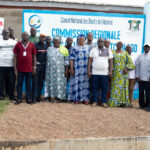 Comment se protéger en ligne?