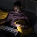 Élections 2025 : le CNDH forme les acteurs locaux pour un scrutin apaisé à Ferké