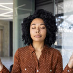 Comment se protéger en ligne?