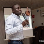 Élections 2025 : le CNDH forme les acteurs locaux pour un scrutin apaisé à Ferké