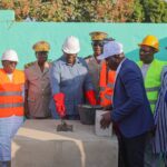 Ferkessédougou: forces de sécurité et communautés unies autour de la police de proximité