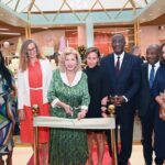 Le préfet et le pouvoir de représentation