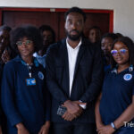 Le Tchologo dynamise l’insertion des jeunes grâce à un financement massif