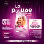 Ferkessédougou : Validation du plan d’action 2026 de la Cellule Civilo-Militaire