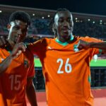 CAN 2025 : Victor Osimhen, héros puis tempête chez les Super Eagles