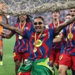 OFFICIEL : Xabi Alonso quitte déjà le banc du Real Madrid