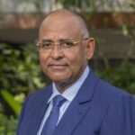 Le Conseil régional du Tchologo en mission de terrain à Bakombi