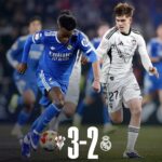 CAN 2025 : le Maroc s’offre une finale historique au bout du suspense