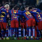 Abidjan : Patrick Achi élu nouveau président de l’Assemblée nationale