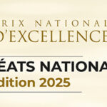 BOUAFLE : 51 SERVITEURS HONORES, DEUX POMPIERS CIVILS DISTINGUES