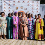 PSG – Marseille : Paris frappe fort et envoie un message au championnat