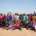 Girona 2-1 Barcelone : Une remontée qui relance la course au titre