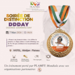 Barcelone 3-0 Levante: le Barça frappe fort et récupère son trône