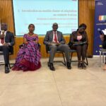 đđŻđđ§đ˘đŤ đđŽ đŹđđđđđŽđŤ đđŽđđ˘đ¨đŻđ˘đŹđŽđđĽ đ˘đŻđ¨đ˘đŤđ˘đđ§ : đđđŠ đŹđŽđŤ đŽđ§ đđĽđŽđŹđđđŤ đđŽđđ˘đ¨đŻđ˘đŹđŽđđĽ đđ đŚđŽđĽđđ˘đŚđĚđđ˘đ