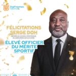 𝐏𝐫𝐢𝐱 𝐍𝐚𝐭𝐢𝐨𝐧𝐚𝐥 𝐝&rsquo;𝐄𝐱𝐜𝐞𝐥𝐥𝐞𝐧𝐜𝐞 𝟐𝟎𝟐𝟔 : 𝐎𝐮𝐯𝐞𝐫𝐭𝐮𝐫𝐞 𝐩𝐫𝐨𝐜𝐡𝐚𝐢𝐧𝐞 𝐝𝐞𝐬 𝐬𝐨𝐮𝐦𝐢𝐬𝐬𝐢𝐨𝐧