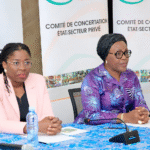 Abidjan | Rencontre régionale annuelle Afrique de l’Ouest et Centrale