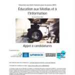 Conférence sur la communication politique