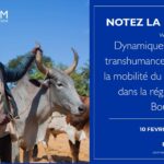 Célébration des 10 ans de la Fondation AWI : dix ans d’engagement et d’impact