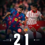 Lancement officiel du plan stratégique de developpement 2026-2030 dans le Tchologo