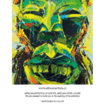 Une distinction bien méritée