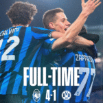 𝐚𝐧 𝐏𝐞𝐝𝐫𝐨 : 𝐥𝐞 𝐂𝐂𝐄𝐒𝐏 𝐥𝐚𝐧𝐜𝐞 𝐮𝐧𝐞 𝐦𝐢𝐬𝐬𝐢𝐨𝐧 𝐝’𝐚𝐧𝐢𝐦𝐚𝐭𝐢𝐨𝐧 𝐩𝐨𝐮𝐫 𝐥’𝐚𝐦é𝐥𝐢𝐨𝐫𝐚𝐭𝐢𝐨𝐧 𝐝𝐮 𝐜𝐥𝐢𝐦𝐚𝐭 𝐝𝐞𝐬 𝐚𝐟𝐟𝐚𝐢𝐫𝐞𝐬