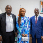 Un enfant a besoin de savoir que ses parents l&rsquo;aiment