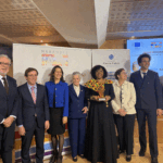 COUPE DU MONDE 2026 : LA CÔTE D’IVOIRE DANS LE DISPOSITIF SÉCURITAIRE AMÉRICAIN