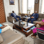 Barcelone 3-0 Atlético (3-4 cumulé) : une remontée inachevée, l’Atlético rejoint la finale