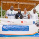 ๐๐๐๐๐ : ๐ฅ๐๐ง๐๐๐ฆ๐๐ง๐ญ ๐๐ ๐ฅ๐ ๐ฉ๐ก๐๐ฌ๐ ๐ ๐๐ ๐ฅ๐ ๐๐ฅ๐๐ญ๐๐๐จ๐ซ๐ฆ๐ ๐จ๐ฎ๐ฏ๐๐ซ๐ญ๐ ๐๐ญ ๐ฎ๐ง๐ข๐๐ข๐ฬ๐ ๐๐ ๐ฌ๐ฬ๐๐ฎ๐ซ๐ข๐ญ๐ฬ