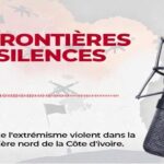 OUVERTURE DE LA RÉUNION INSTITUTIONNELLE DU RÉSEAU DES FEMMES PARLEMENTAIRES DE l’APF À YAMOUSSOUKRO