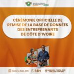 𝗨𝗡𝗘 𝗕𝗢𝗡𝗡𝗘 𝗜𝗡𝗙𝗢𝗥𝗠𝗔𝗧𝗜𝗢𝗡 𝗣𝗘𝗨𝗧 𝗦𝗔𝗨𝗩𝗘𝗥 𝗗𝗘𝗦 𝗩𝗜𝗘𝗦