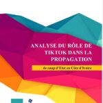 𝐃𝐢𝐚𝐥𝐨𝐠𝐮𝐞 𝐏𝐮𝐛𝐥𝐢𝐜-𝐏𝐫𝐢𝐯é : 𝐥𝐞 𝐂𝐂𝐄𝐒𝐏 𝐦𝐨𝐛𝐢𝐥𝐢𝐬𝐞 𝐩𝐥𝐮𝐬 𝐝𝐞 𝟓𝟎𝟎 𝐨𝐩é𝐫𝐚𝐭𝐞𝐮𝐫𝐬 é𝐜𝐨𝐧𝐨𝐦𝐢𝐪𝐮𝐞𝐬 à 𝐥𝐚 𝐬𝐮𝐢𝐭𝐞 𝐝’𝐮𝐧𝐞 𝐦𝐢𝐬𝐬𝐢𝐨𝐧 𝐝’𝐚𝐧𝐢𝐦𝐚𝐭𝐢𝐨𝐧 à 𝐁𝐨𝐮𝐚𝐤é 𝐞𝐭 à 𝐊𝐨𝐫𝐡𝐨𝐠𝐨