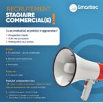 Passation de charges à la tête du Conseil National des Droits de l’Homme (CNDH)