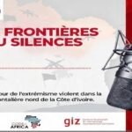 rapport du ReiCom – Réseau des Influenceurs pour la Résilience Communautaire(RéiCom)